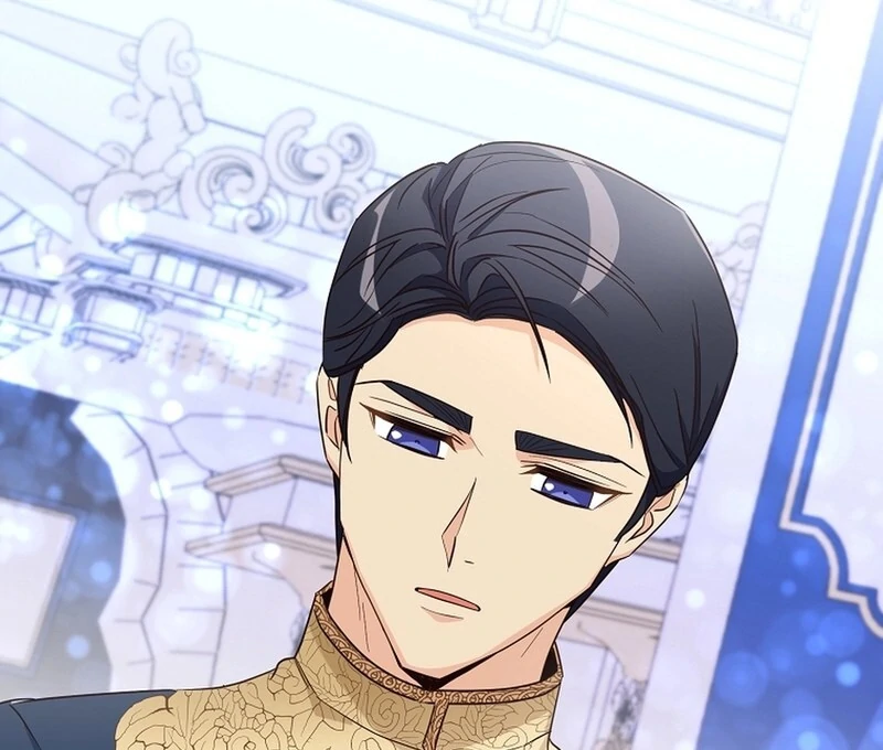Read Acidity of Regret chapter 13 image 82 on Lezhin