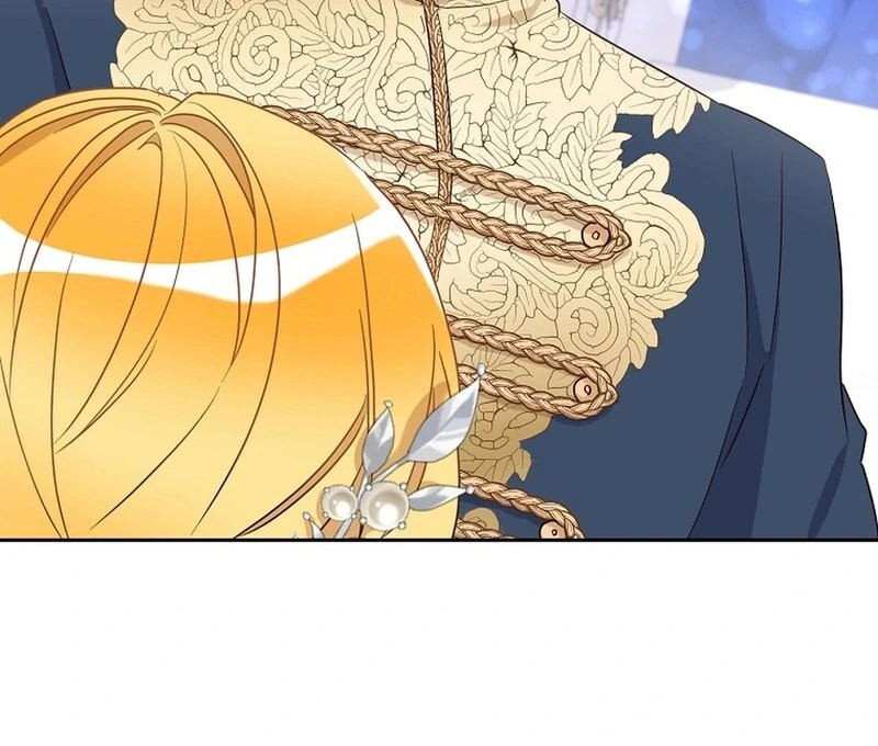 Read Acidity of Regret chapter 13 image 83 on Lezhin