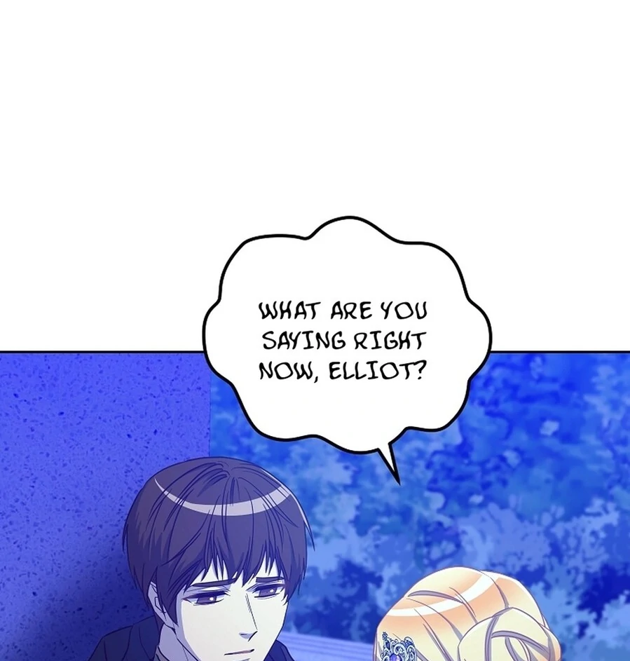 Read Acidity of Regret chapter 16 image 2 on Lezhin