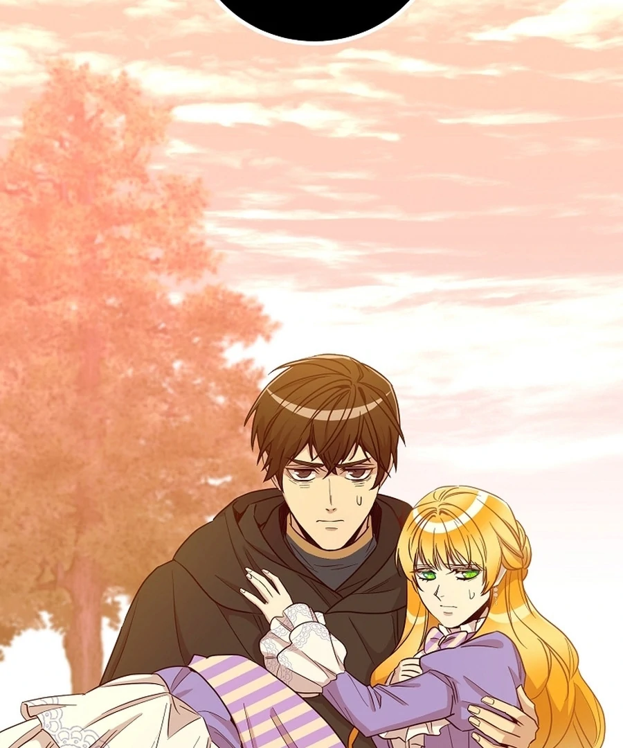 Read Acidity of Regret chapter 17 image 2 on Lezhin