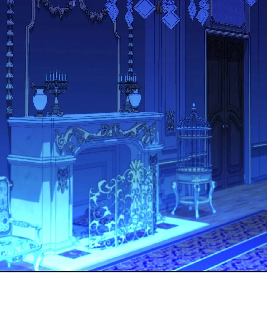 Read Acidity of Regret chapter 18 image 2 on Lezhin