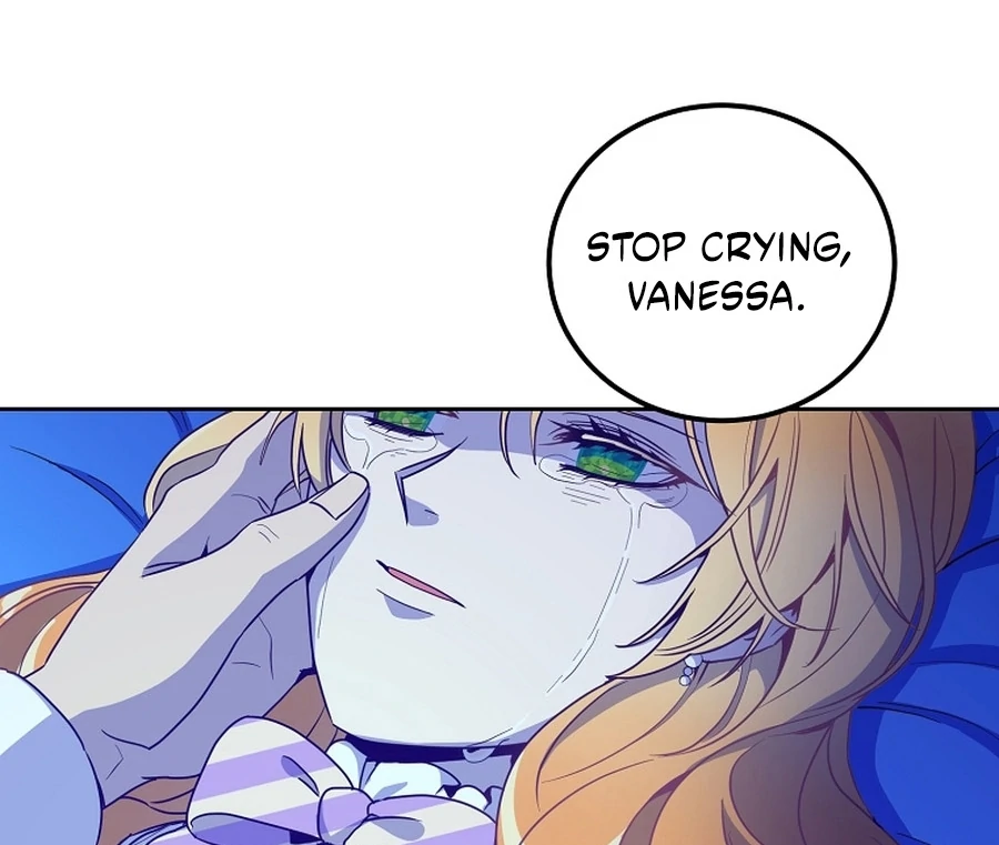 Read Acidity of Regret chapter 18 image 3 on Lezhin