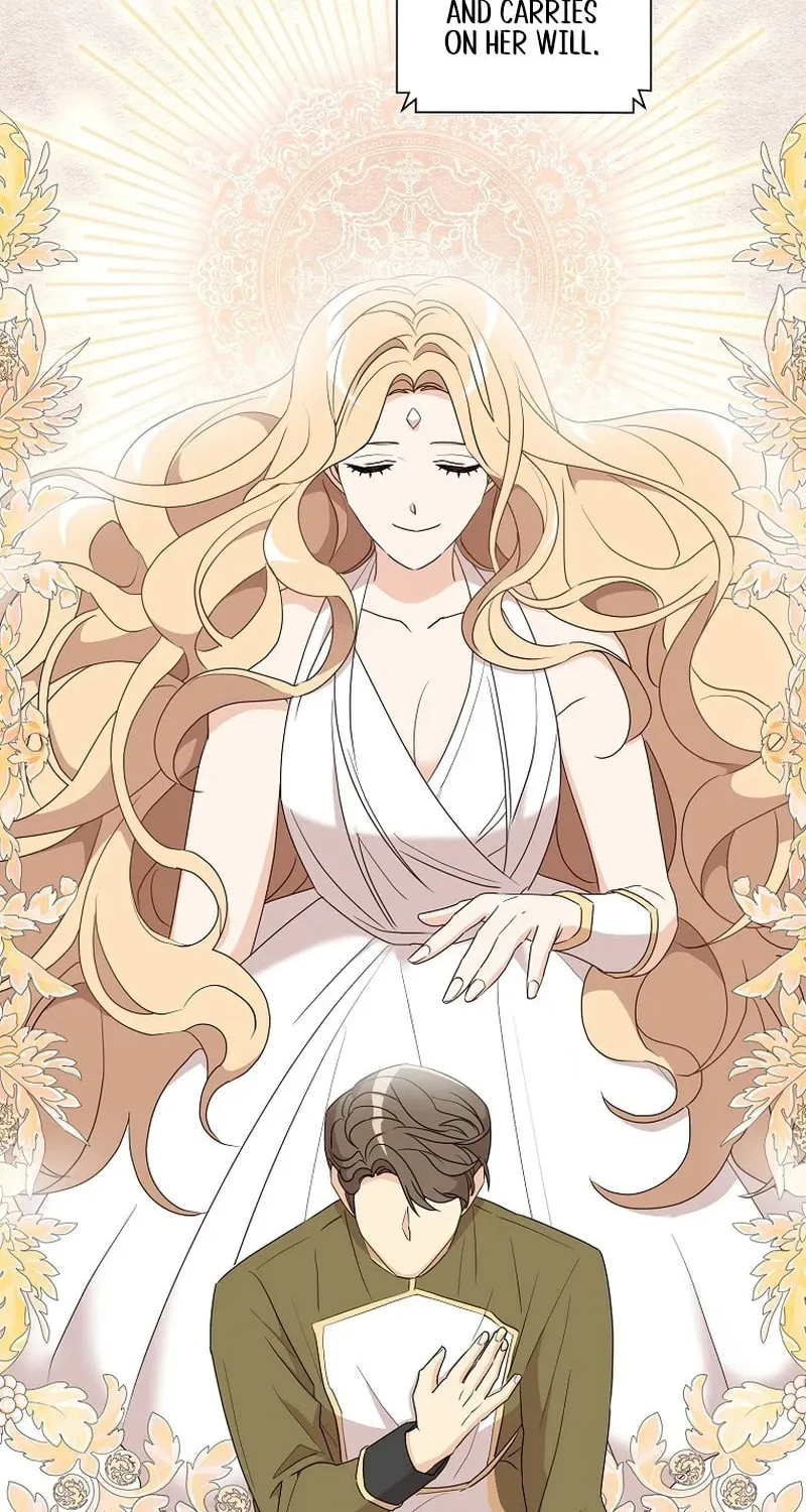 Read Acidity of Regret chapter 2 image 1 on Lezhin