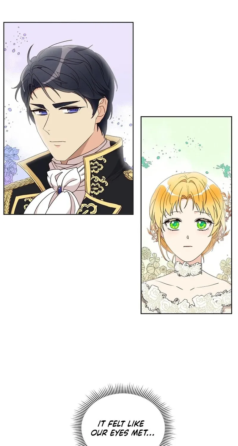 Read Acidity of Regret chapter 2 image 10 on Lezhin