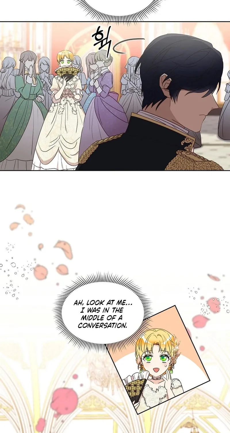 Read Acidity of Regret chapter 2 image 11 on Lezhin