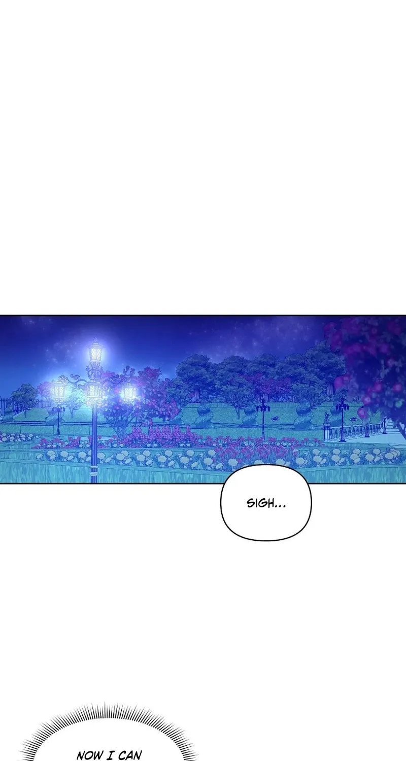 Read Acidity of Regret chapter 2 image 13 on Lezhin
