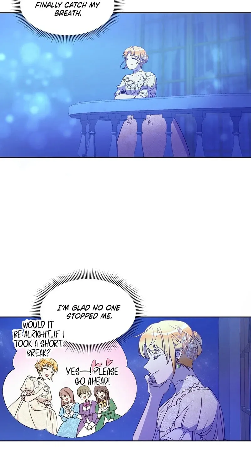 Read Acidity of Regret chapter 2 image 14 on Lezhin