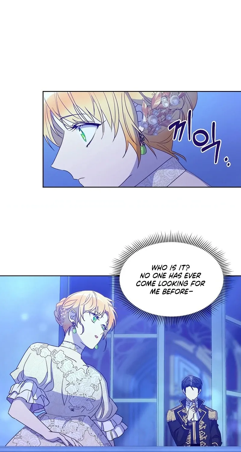 Read Acidity of Regret chapter 2 image 16 on Lezhin