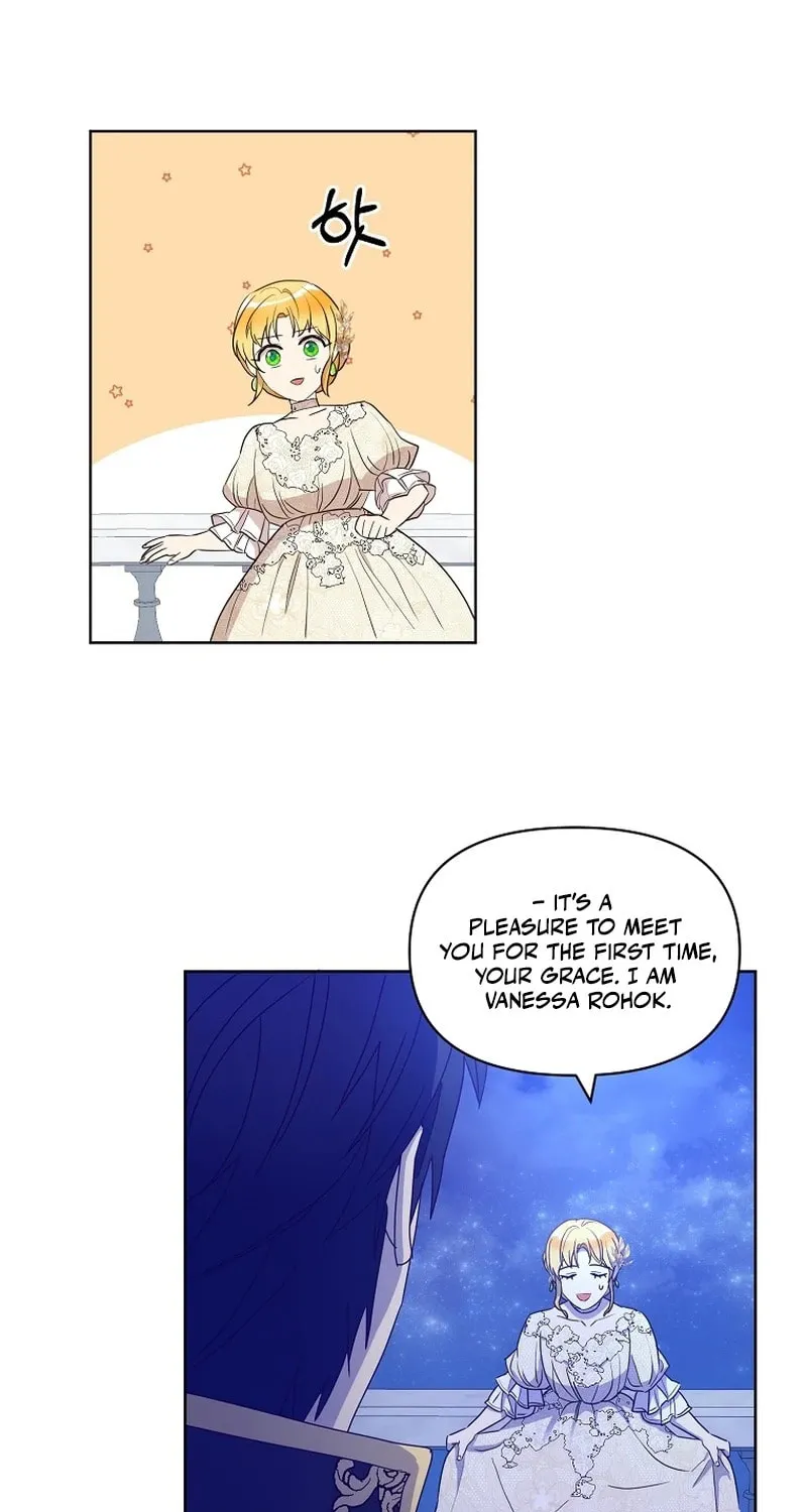 Read Acidity of Regret chapter 2 image 18 on Lezhin