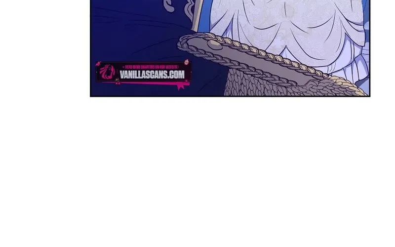 Read Acidity of Regret chapter 2 image 19 on Lezhin