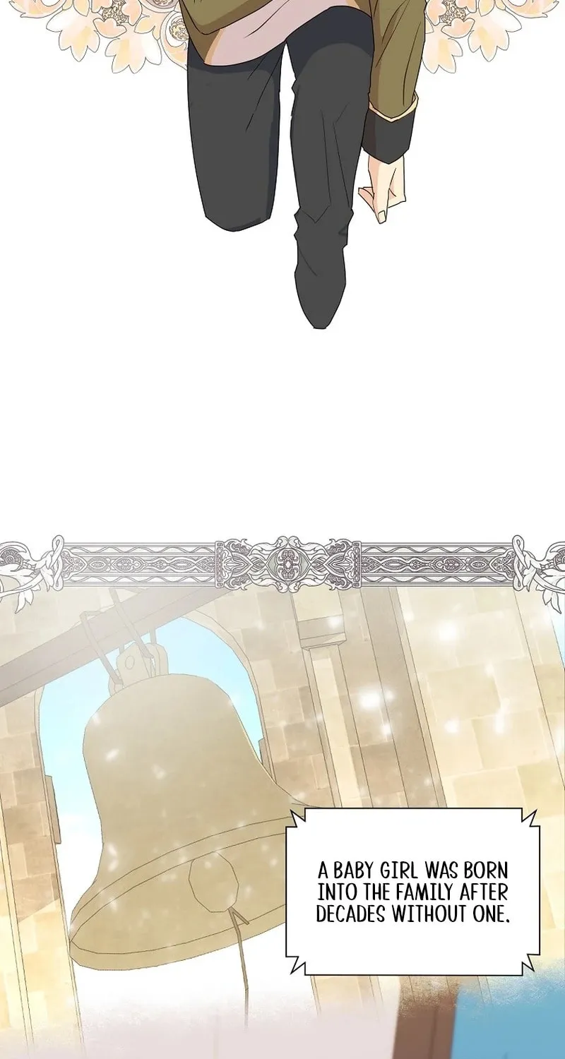 Read Acidity of Regret chapter 2 image 2 on Lezhin