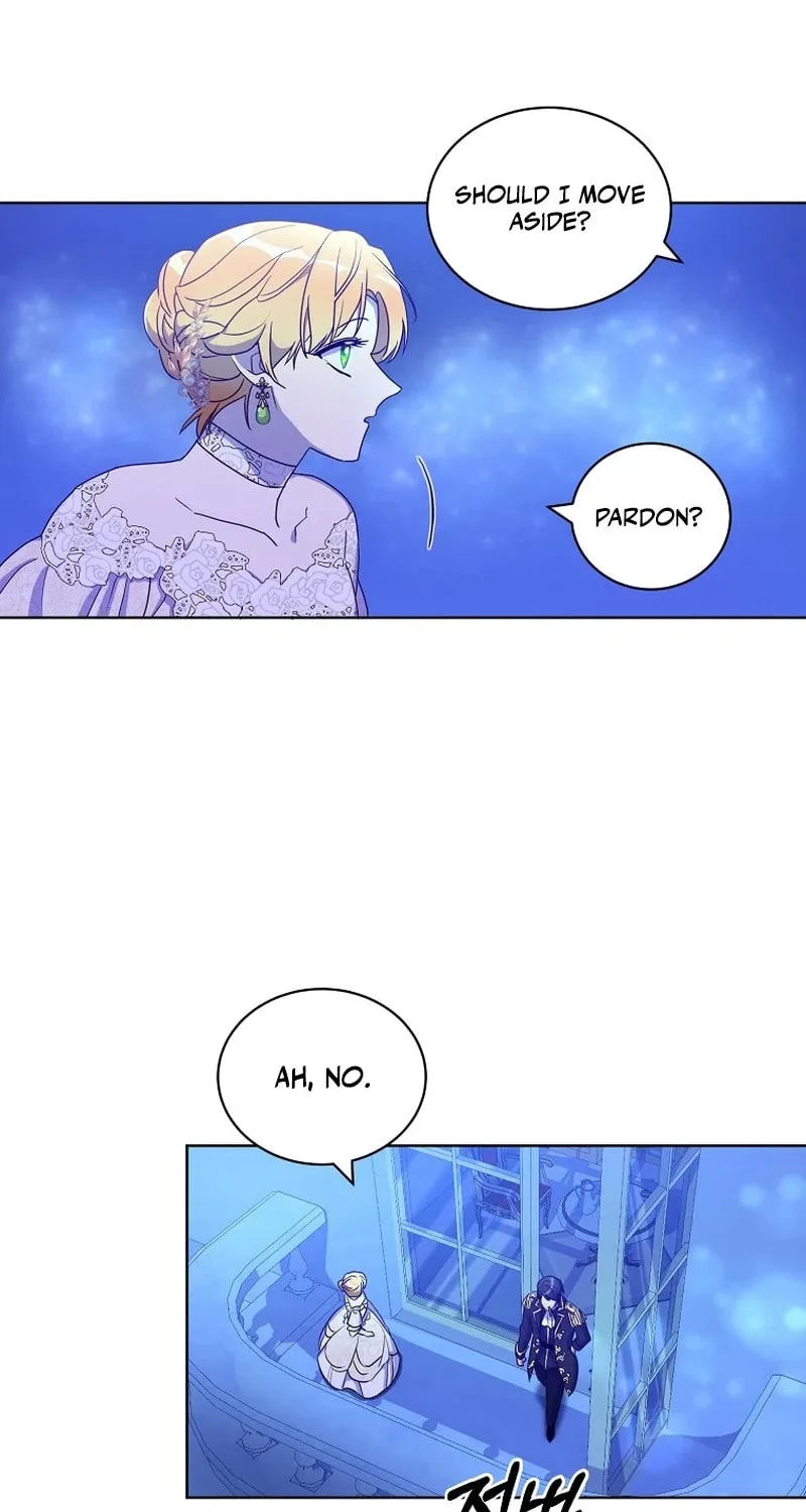 Read Acidity of Regret chapter 2 image 20 on Lezhin