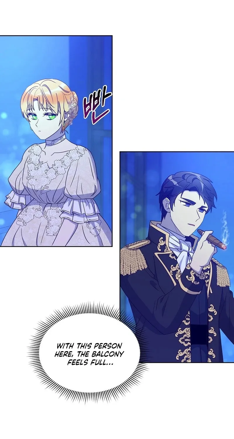 Read Acidity of Regret chapter 2 image 22 on Lezhin