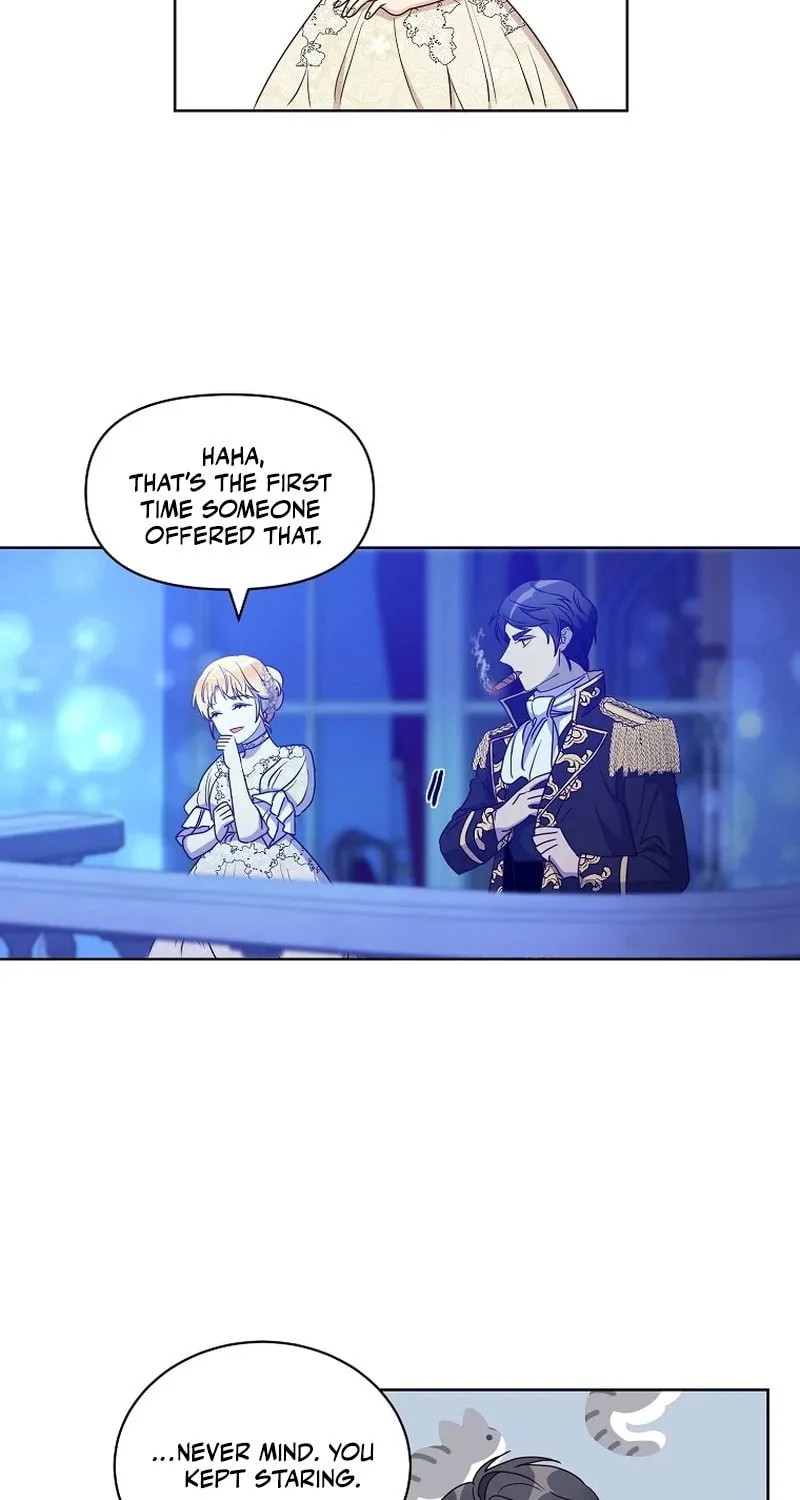 Read Acidity of Regret chapter 2 image 24 on Lezhin