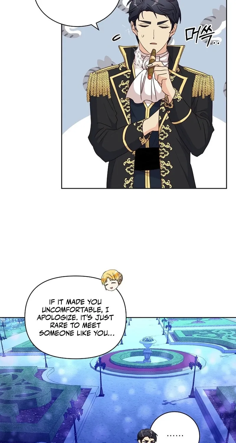 Read Acidity of Regret chapter 2 image 25 on Lezhin