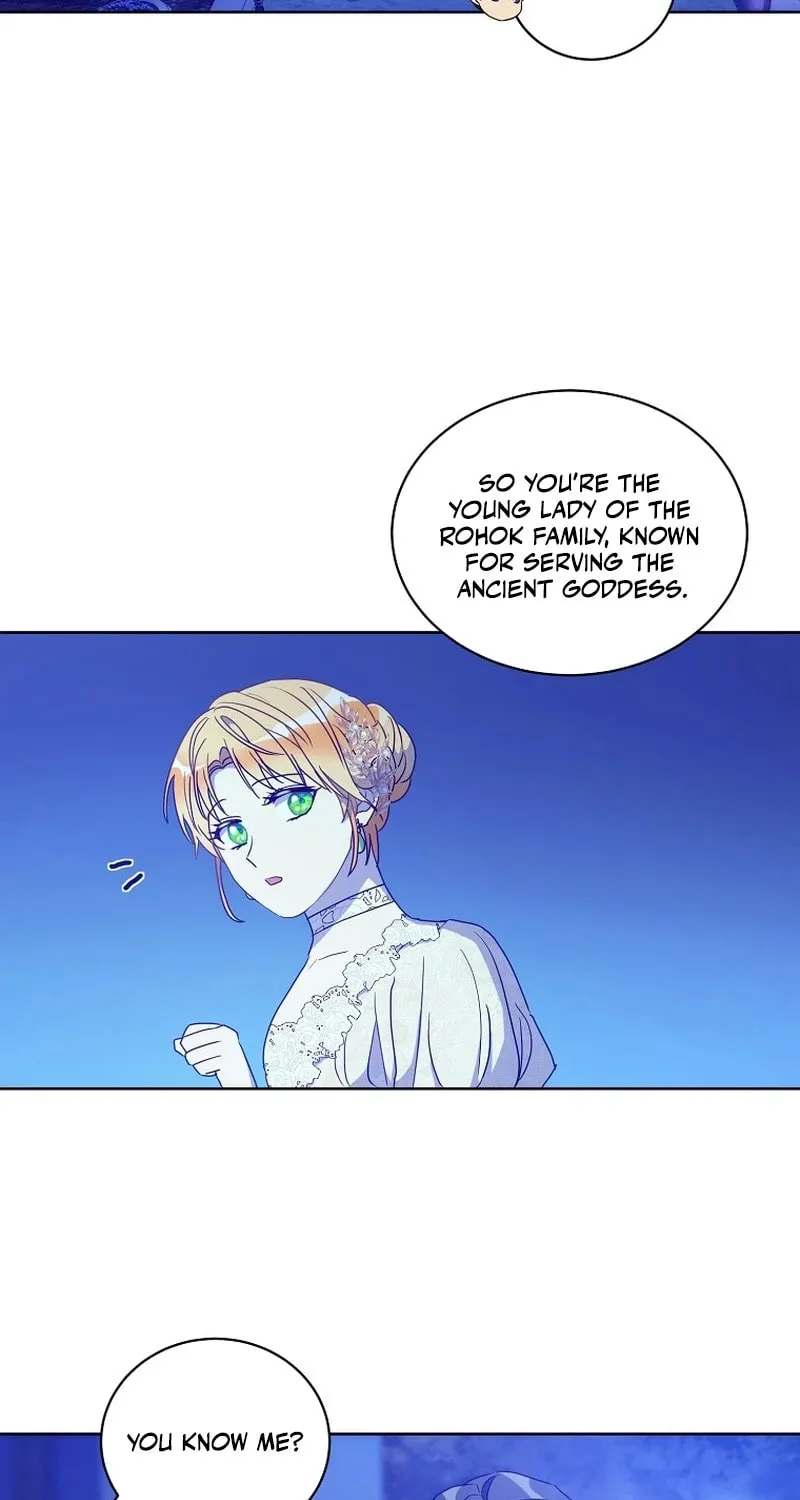 Read Acidity of Regret chapter 2 image 26 on Lezhin