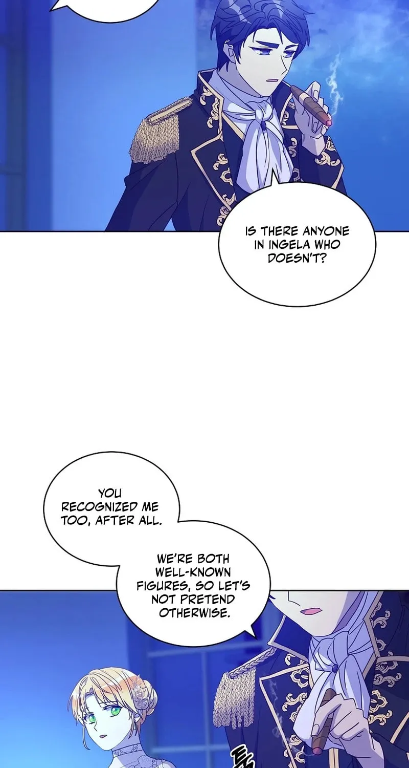 Read Acidity of Regret chapter 2 image 27 on Lezhin