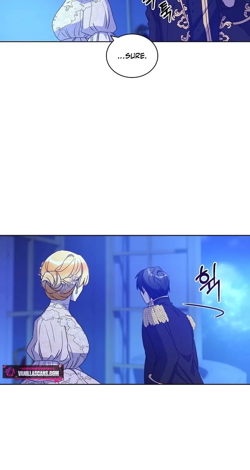 Read Acidity of Regret chapter 2 image 28 on Lezhin
