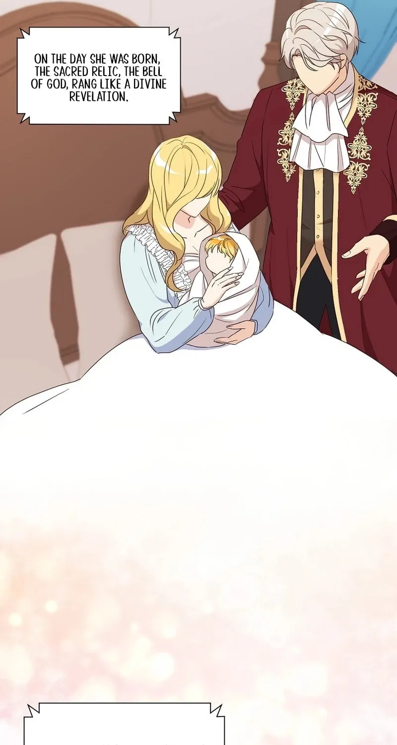 Read Acidity of Regret chapter 2 image 3 on Lezhin