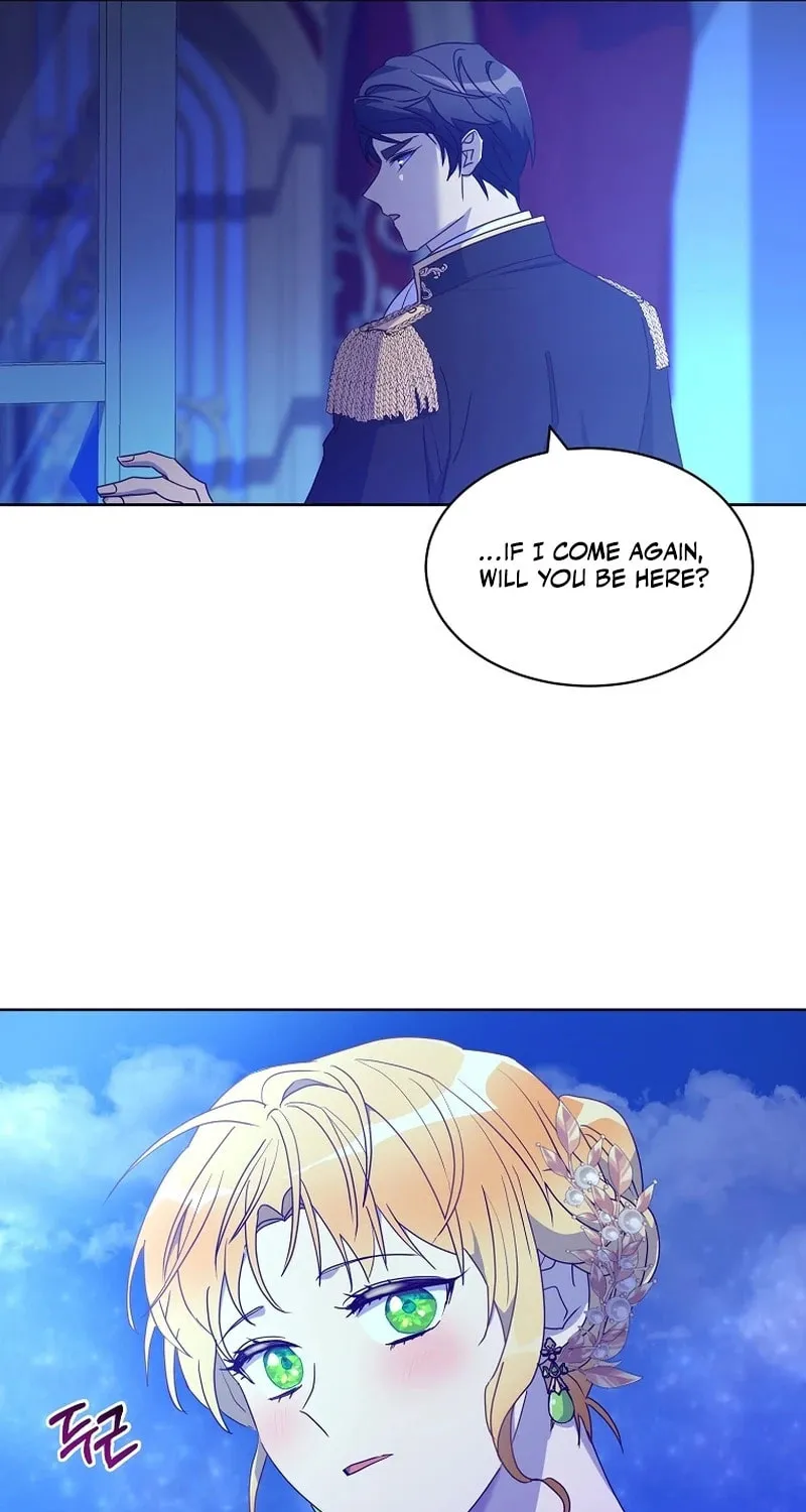Read Acidity of Regret chapter 2 image 30 on Lezhin