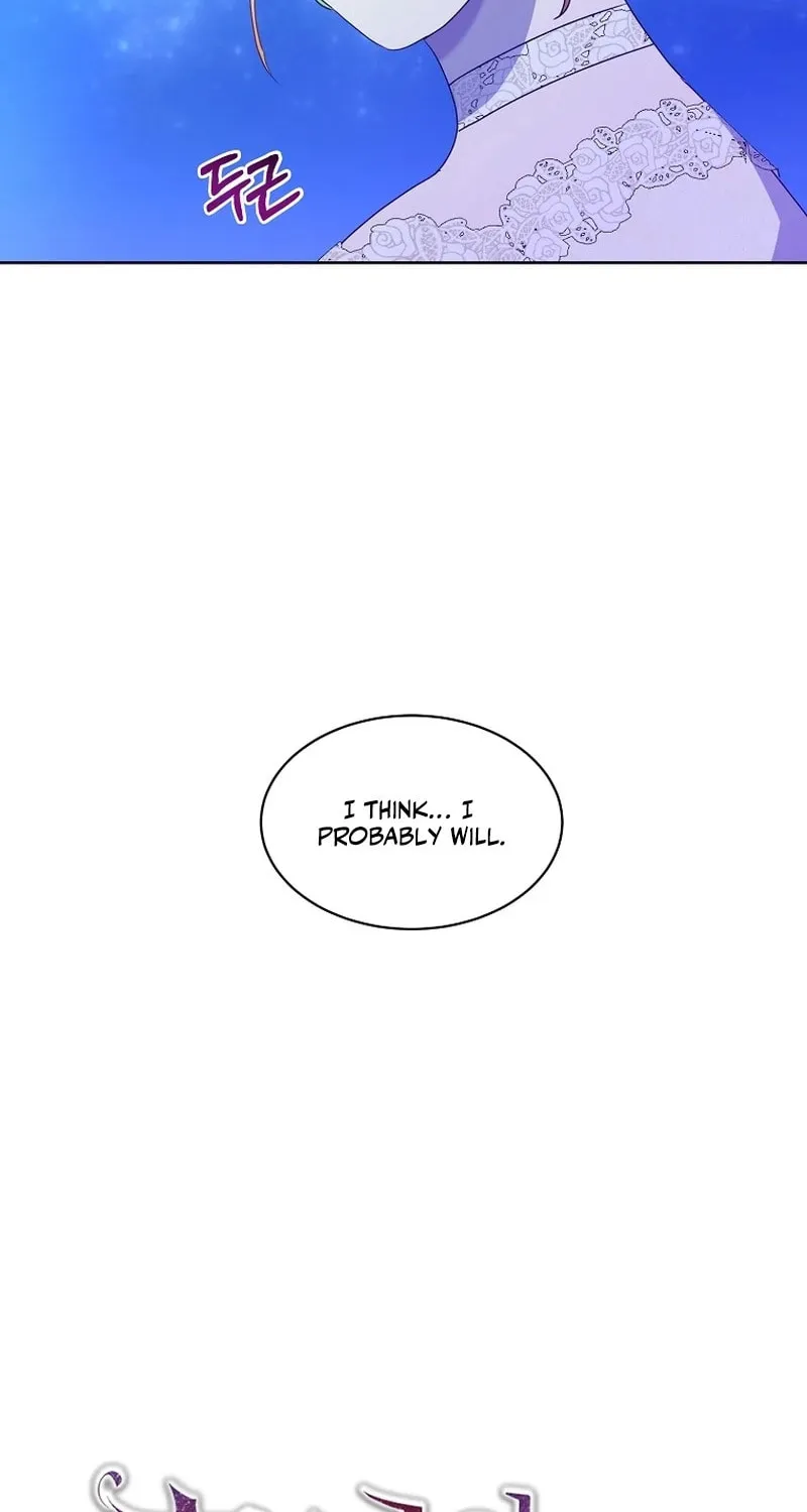 Read Acidity of Regret chapter 2 image 31 on Lezhin