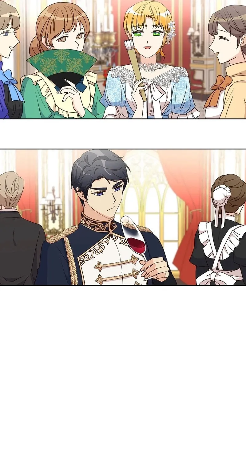 Read Acidity of Regret chapter 2 image 33 on Lezhin