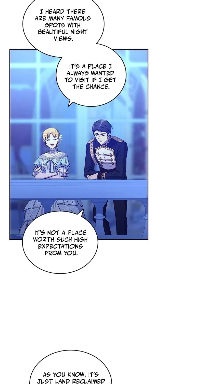 Read Acidity of Regret chapter 2 image 35 on Lezhin