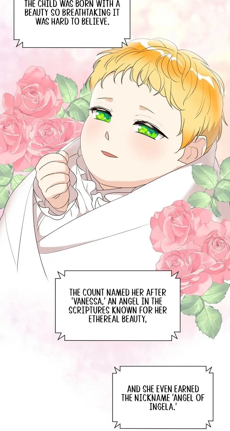 Read Acidity of Regret chapter 2 image 4 on Lezhin