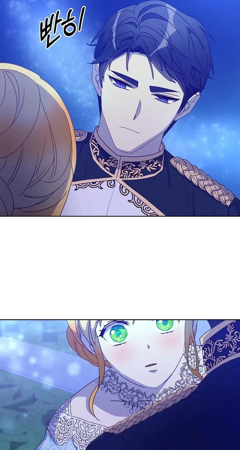 Read Acidity of Regret chapter 2 image 40 on Lezhin