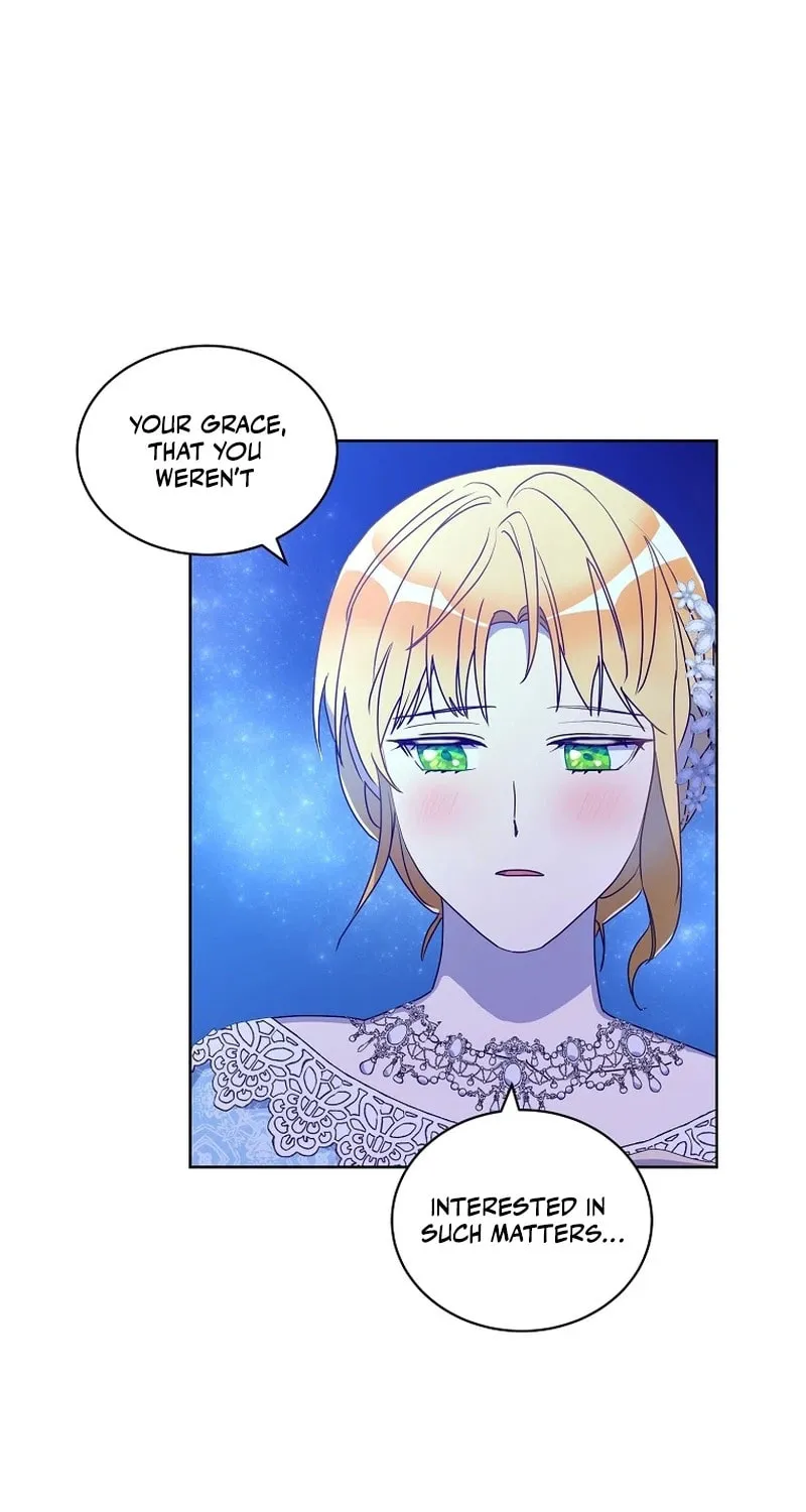 Read Acidity of Regret chapter 2 image 42 on Lezhin