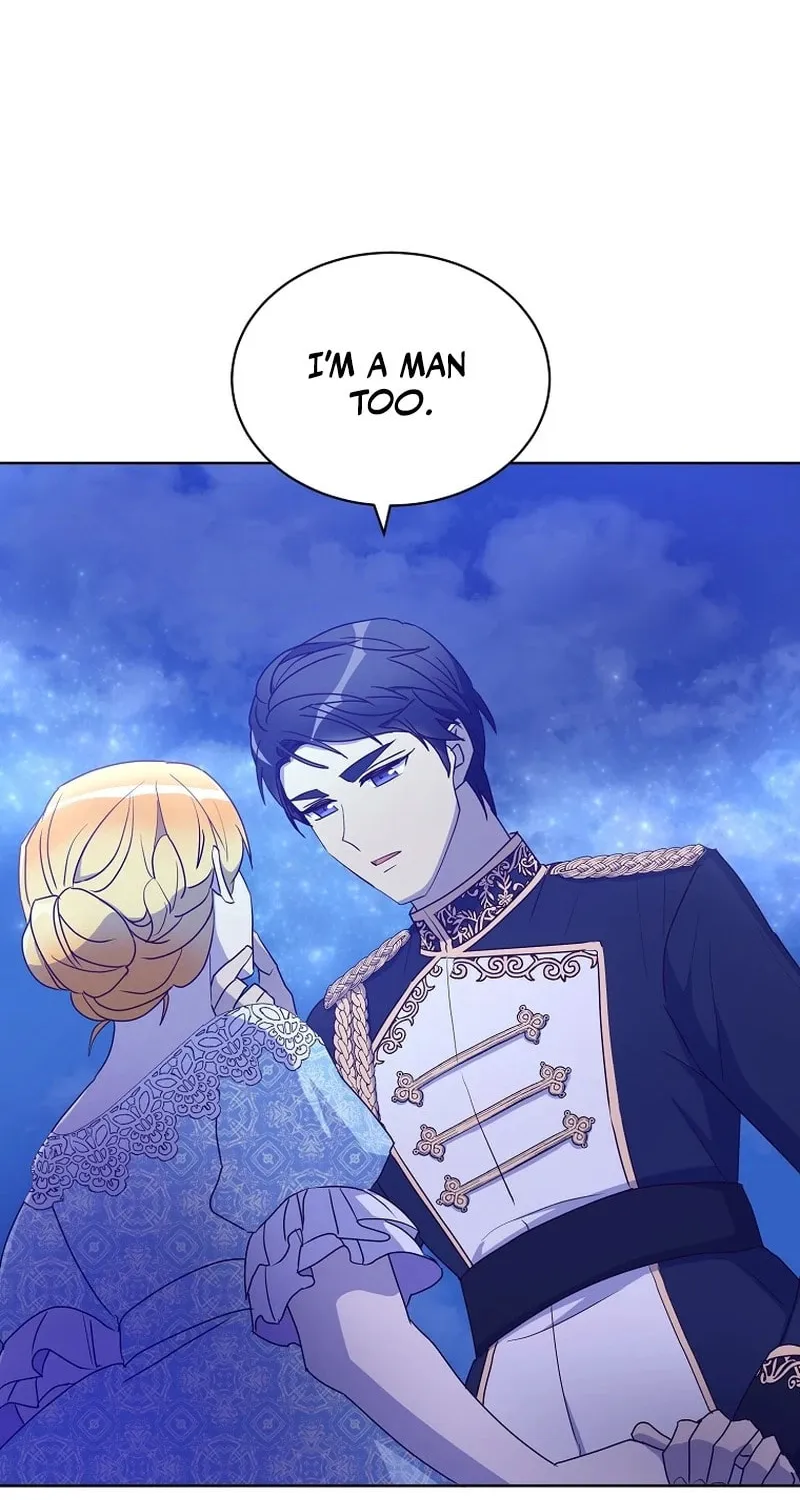 Read Acidity of Regret chapter 2 image 43 on Lezhin