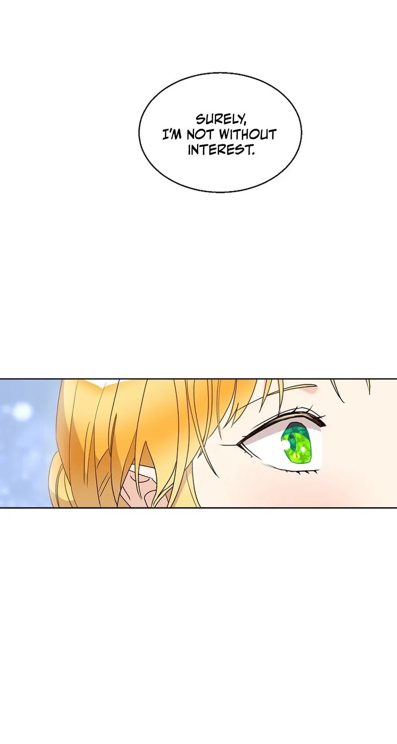 Read Acidity of Regret chapter 2 image 44 on Lezhin