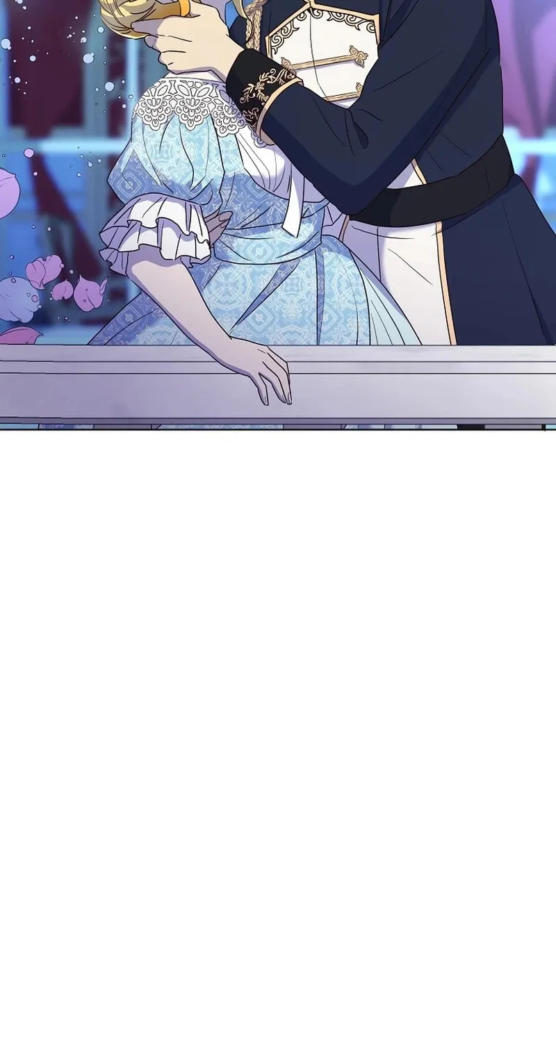Read Acidity of Regret chapter 2 image 46 on Lezhin