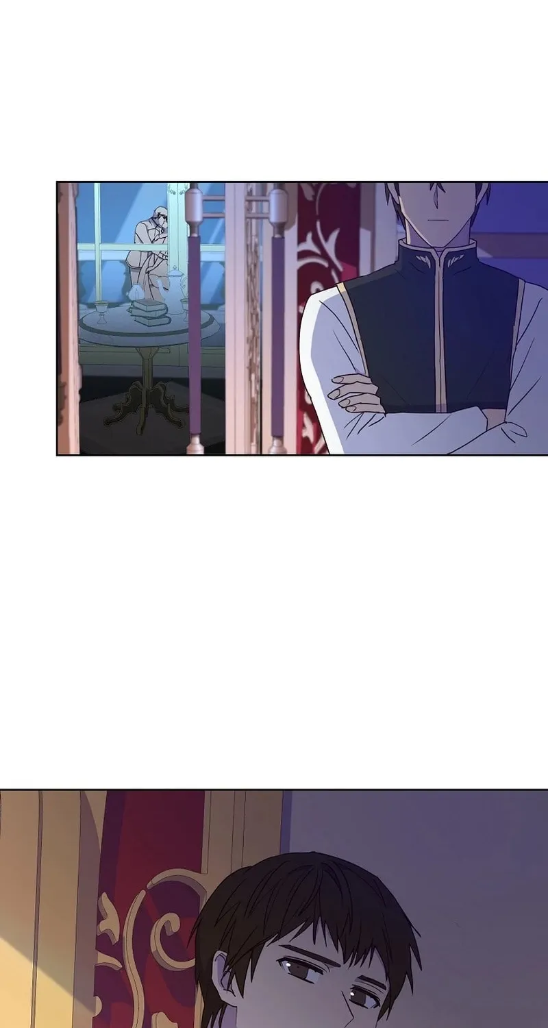 Read Acidity of Regret chapter 2 image 47 on Lezhin