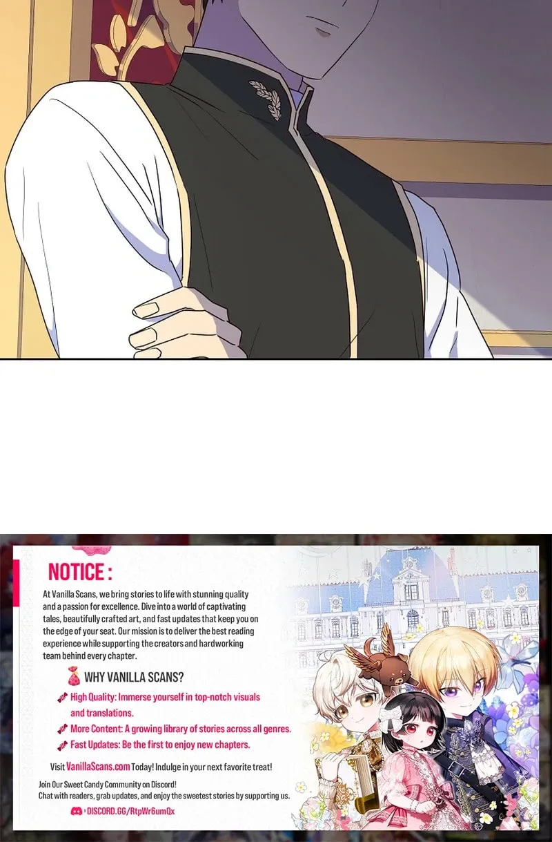 Read Acidity of Regret chapter 2 image 48 on Lezhin