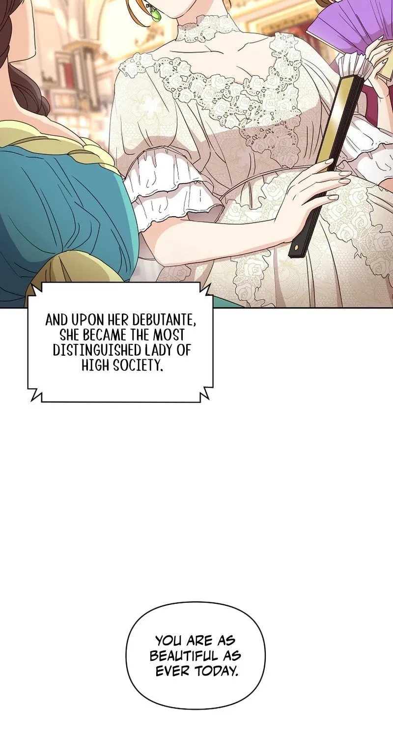 Read Acidity of Regret chapter 2 image 6 on Lezhin