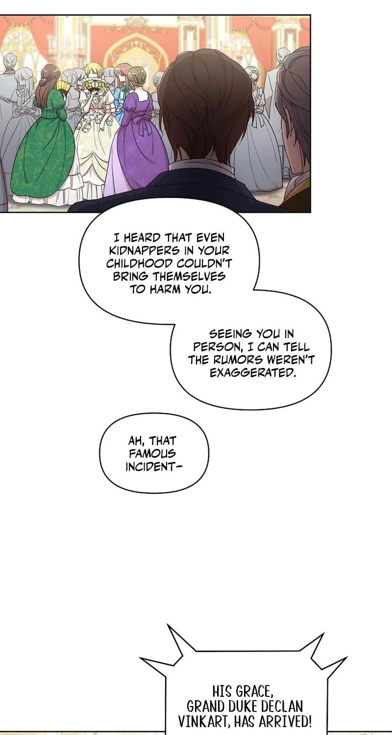 Read Acidity of Regret chapter 2 image 7 on Lezhin