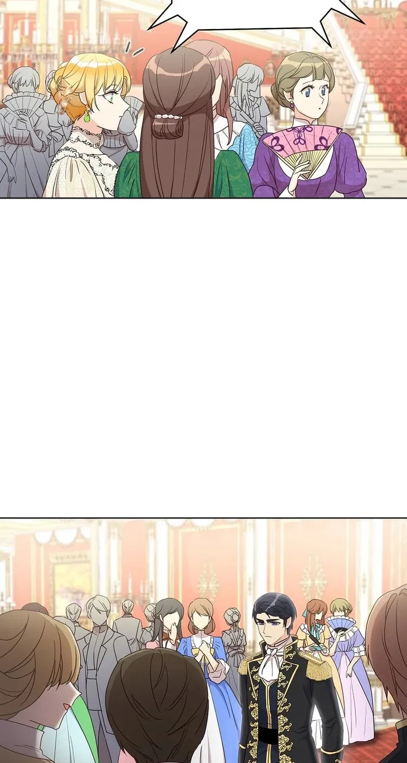 Read Acidity of Regret chapter 2 image 8 on Lezhin