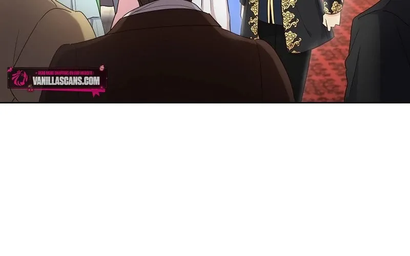 Read Acidity of Regret chapter 2 image 9 on Lezhin