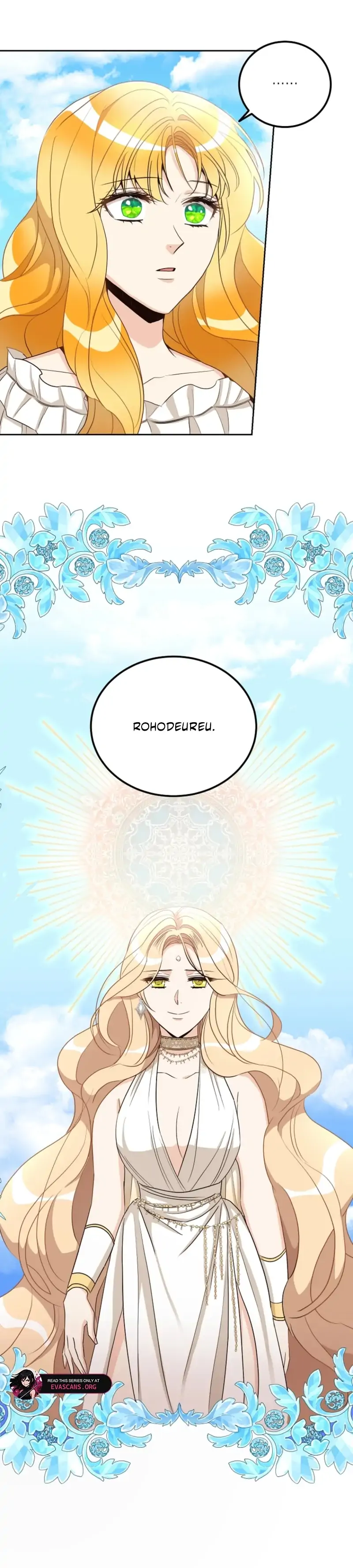 Read Acidity of Regret chapter 21 image 10 on Lezhin