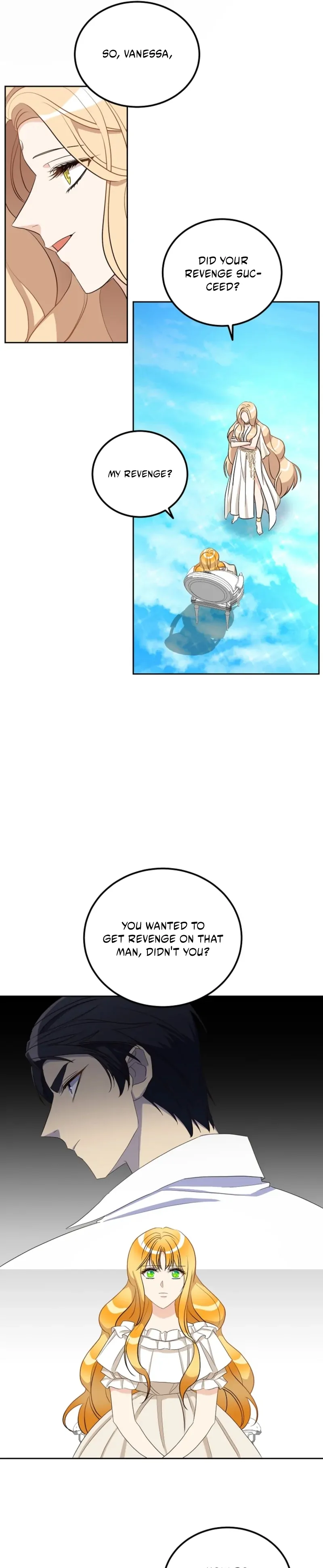 Read Acidity of Regret chapter 21 image 11 on Lezhin