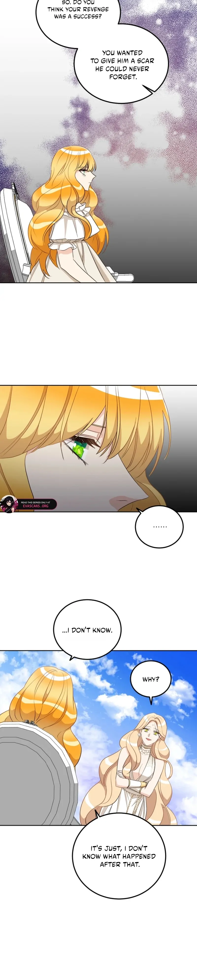 Read Acidity of Regret chapter 21 image 14 on Lezhin