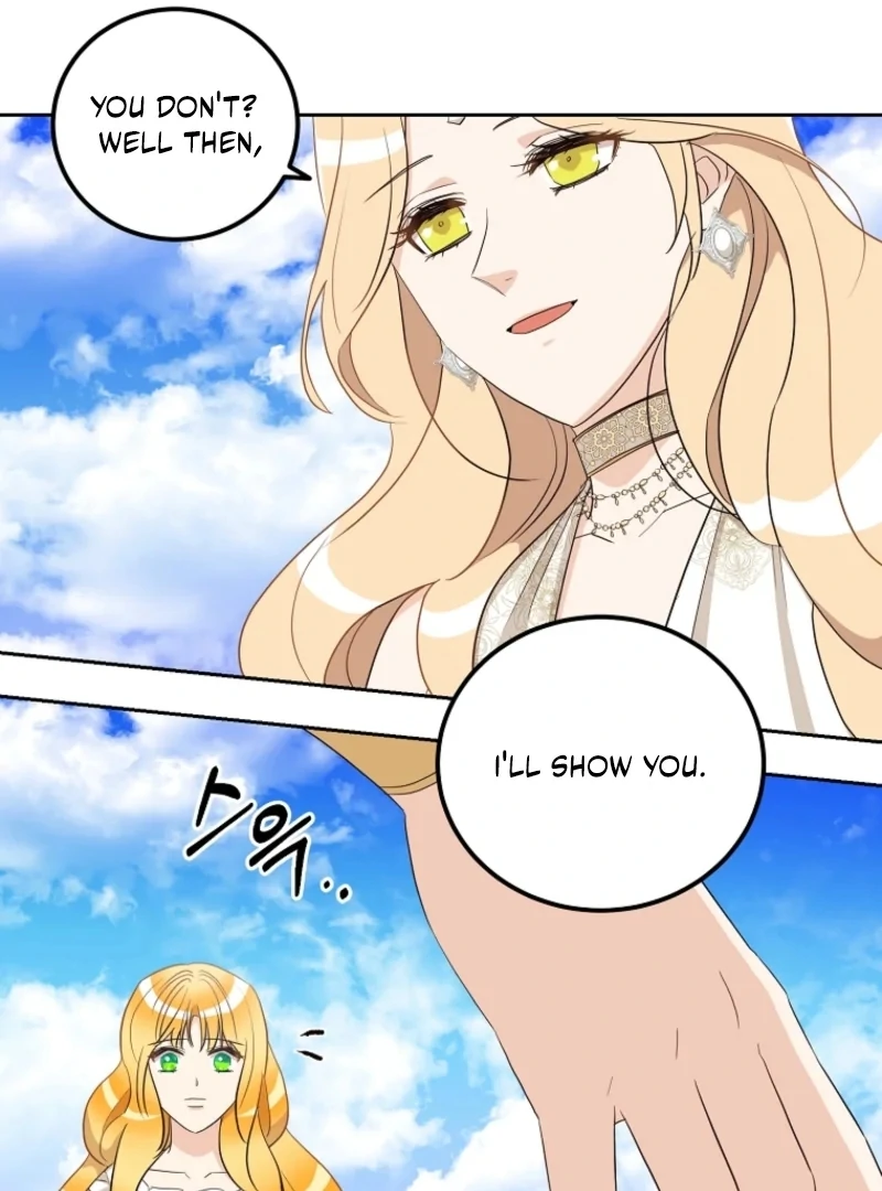 Read Acidity of Regret chapter 21 image 15 on Lezhin