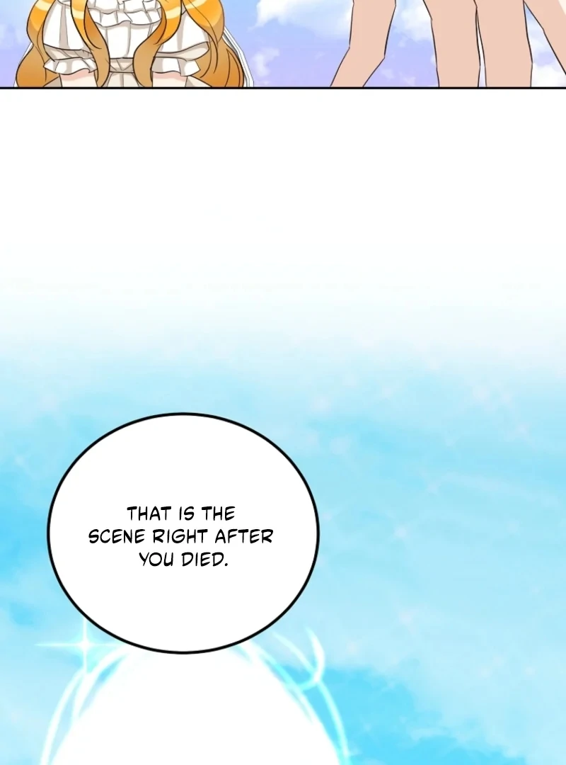 Read Acidity of Regret chapter 21 image 16 on Lezhin