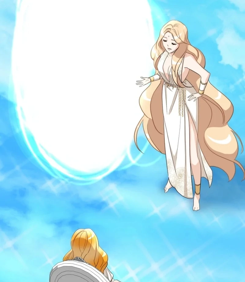 Read Acidity of Regret chapter 21 image 17 on Lezhin
