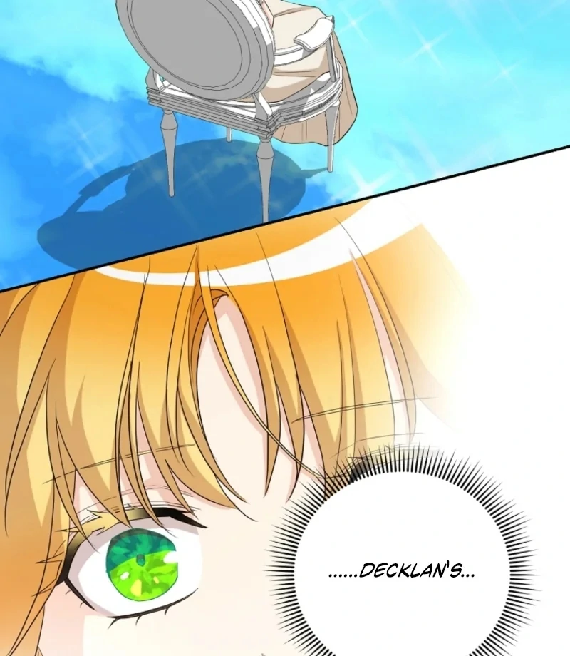 Read Acidity of Regret chapter 21 image 18 on Lezhin