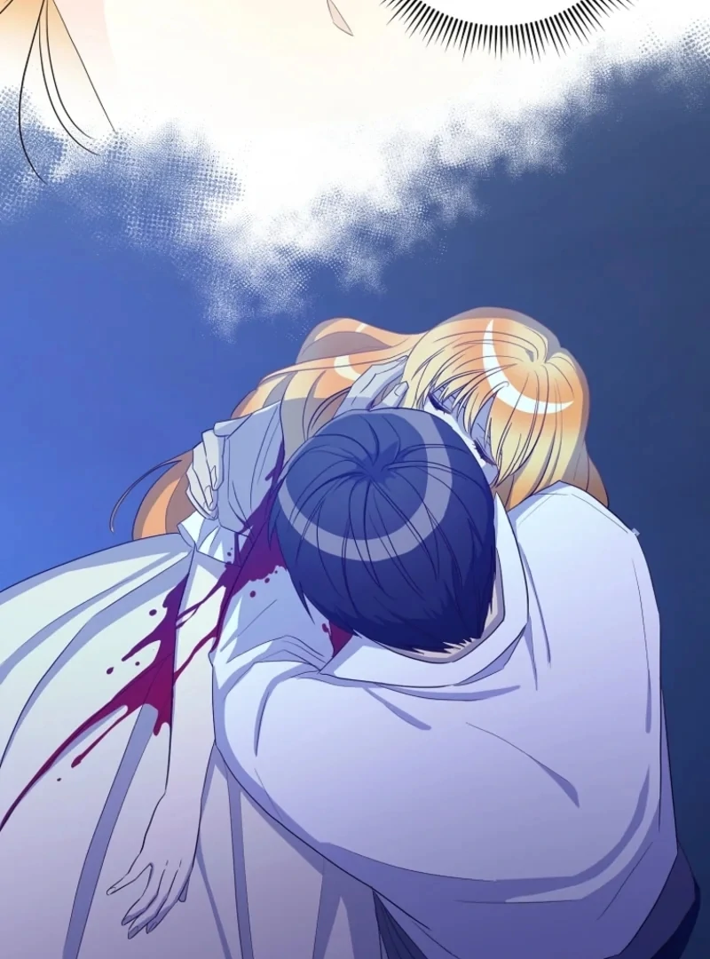 Read Acidity of Regret chapter 21 image 19 on Lezhin