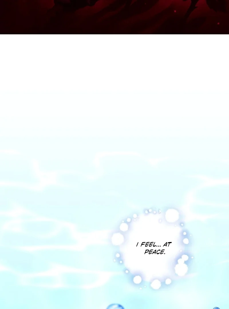 Read Acidity of Regret chapter 21 image 2 on Lezhin