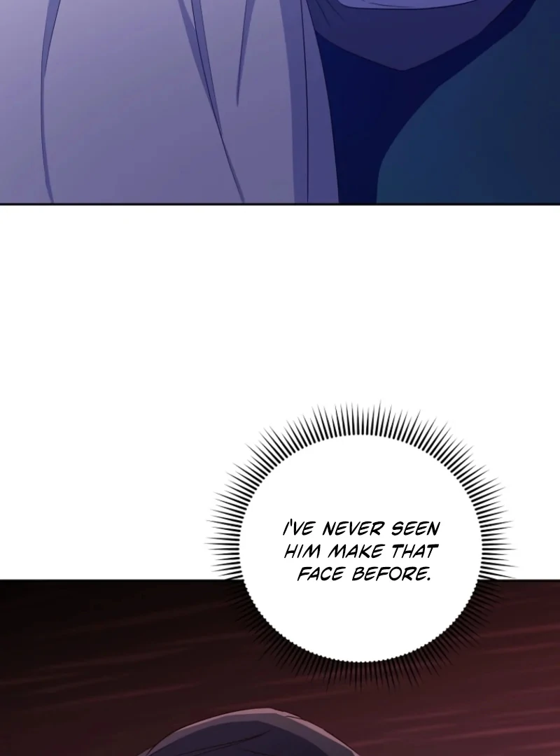 Read Acidity of Regret chapter 21 image 20 on Lezhin