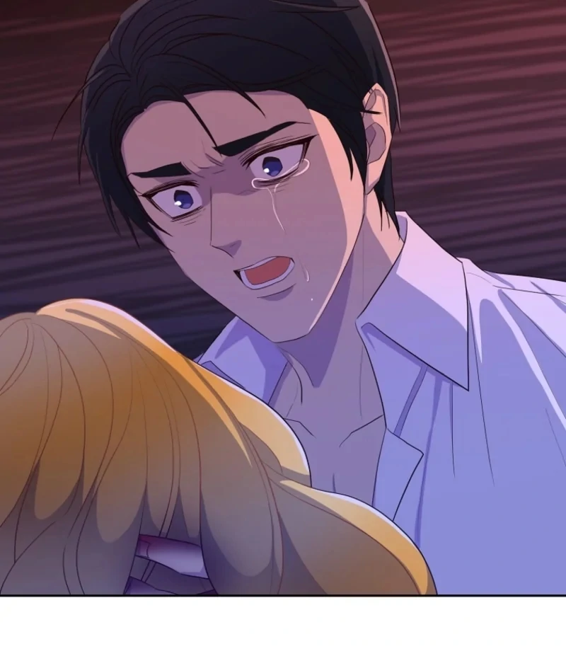 Read Acidity of Regret chapter 21 image 21 on Lezhin